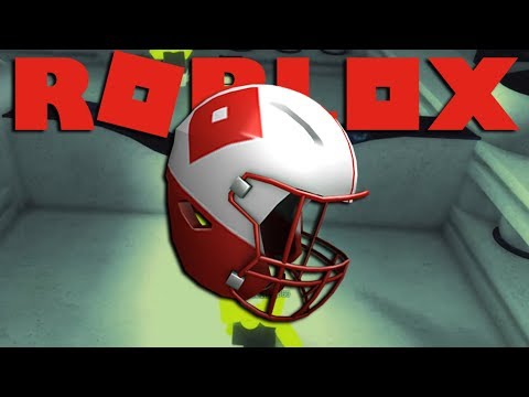 Event How To Get The Roblox Helmet Roblox The Doom Wall 2 3 6 Mb - how to get the sunflower sunglasses roblox summer tournament event 2018 the doom wall 2 burst
