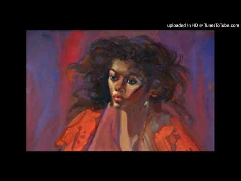 Today's Tango Is... La Mazorquera de Montserrat - Ignacio Corsini 22-04-1929