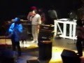 ROBERTO CIOTTI NO MORE BLUE VIDEO CLIP ...