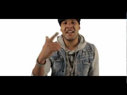 YOUNG DEE™ - Go Dumb (OFFICIAL VIDEO)