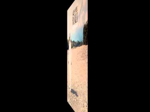 Amantide- Alessandro Romeo