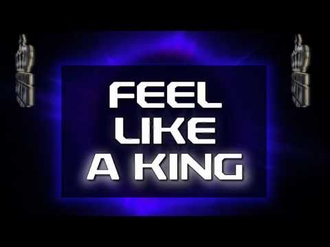 Spot TV: ELECTROKING Night - 10 Dezember 2010 TONY WHITE & MAX ROBBERS im OXA Club Zurich CH