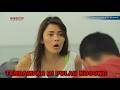 INDONESIAN CINEMA STRANDED ON A DESERTED ISLAND