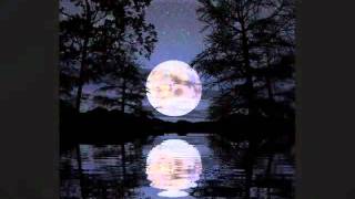 Archie Shepp ~ Ballad For A Child