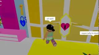 Roblox Enchantix High Roleplay Th Clip - 