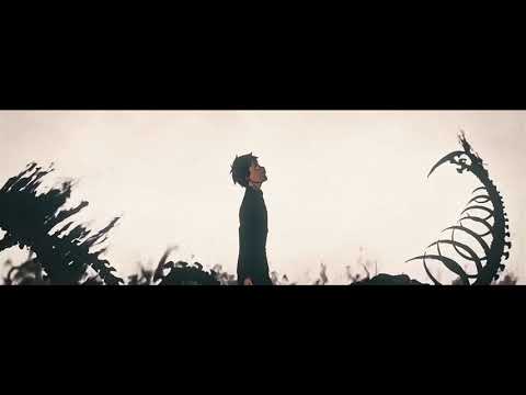 ACE SHADOWS x SINIZTER - NOSEBLEED || prod. DeathW!sh x Rosebone