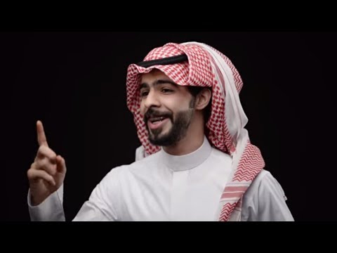 قمر 14 معاذ الجماز