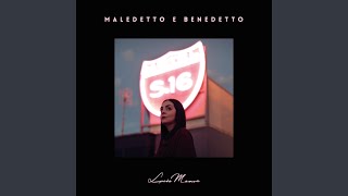 Settembre Music Video