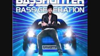 Basshunter - Numbers (Full/Extended Version)