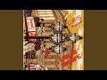 It's All Right / Amen (Live in Europe)