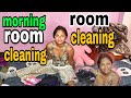 Desi Woman S AMAZING Morning Room Cleaning Routine Desigirlm