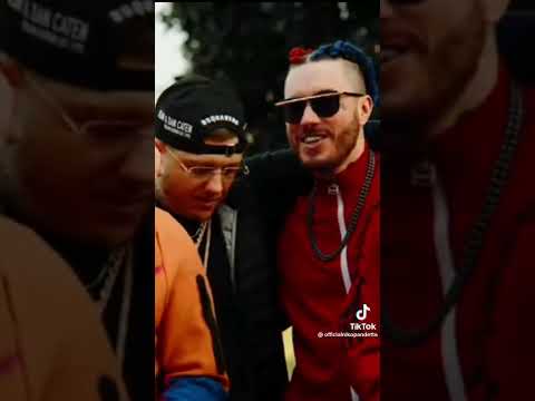 niko pandetta fans page 💙 🤍 presenta l'elfo musica l'elefantino