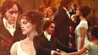 Black Lab   Remember