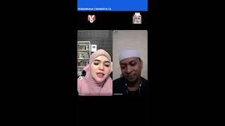 Download lagu H3boh!  Eohim YHWH YESHUA m3mbungk34m Pol3miku5 & Menyelamtk4n Jiwa2 terhilan9! mp3