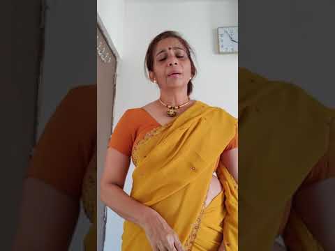 Sujata Mehta Devdasi