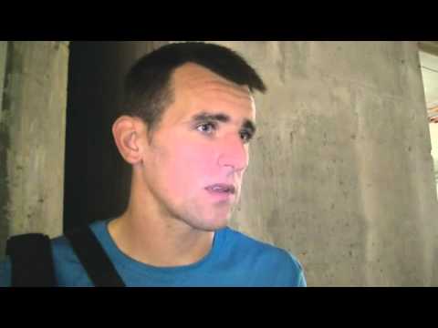 "Maribor je pet let pred ostalimi"