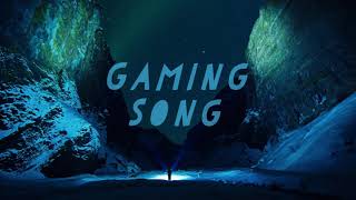Gaming Song: By NPP