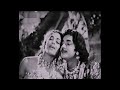 Maalini Nadiyil Kannaadi Nokkum Sakunthala