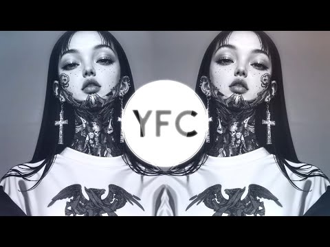 2Hounds & PET3RPUNX - I Kissed A Girl (feat. Milan Gavris)