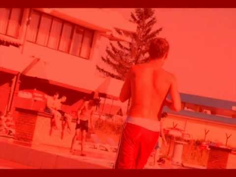 Extral Ft. Vitamin(Triple G) - Krejt jena Soldier