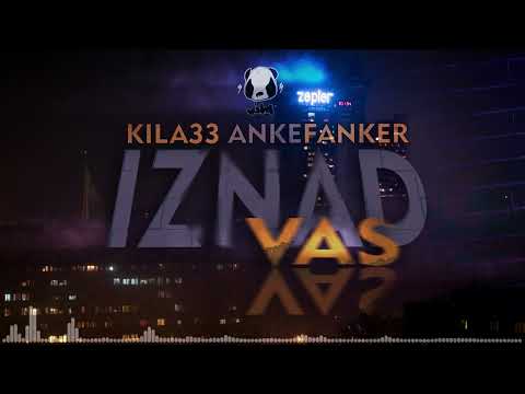 Kila33 x MTZ FZ - Kultura 2022