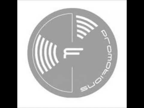 Old Skool Speed Garage Mix