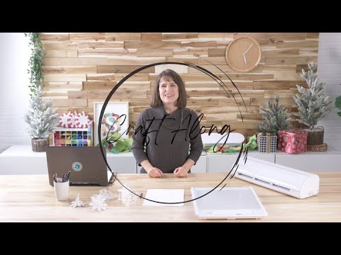 Silhouette CAMEO 5 CUTTING PLOTTER Sticker cutting plotter Crafting Plotter