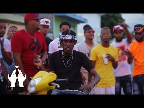 Ysi P30 -SI SOMOS SOMOS