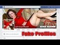 à·ƒà·’à¶»à·’à¶ºà·à·€à¶­à·“à¶œà·š-fake-profile-à¶‘à¶š-31-03-2014