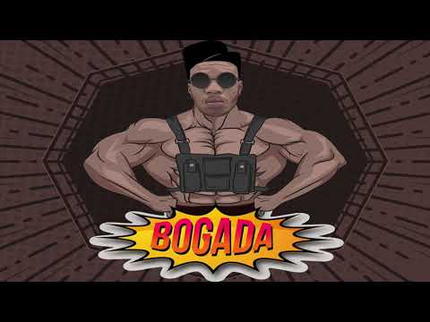 *NEW* A-Star & GuiltyBeatz - Bogada (Official Stream) - @Papermakerastar