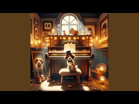 I Have Seen Your Soul