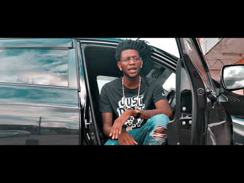 lil dapa x younglord   pardon official video clip