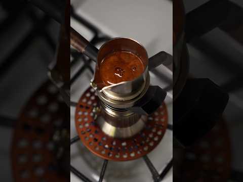 9barista Espresso Affogato #coffee #tonyspartner