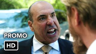 Promo VO