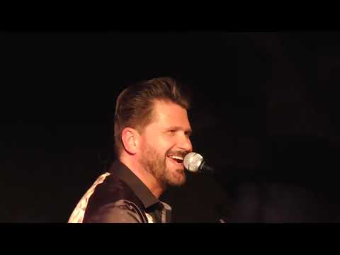 Cagey Strings 2022 in Gröbenzell - Mona