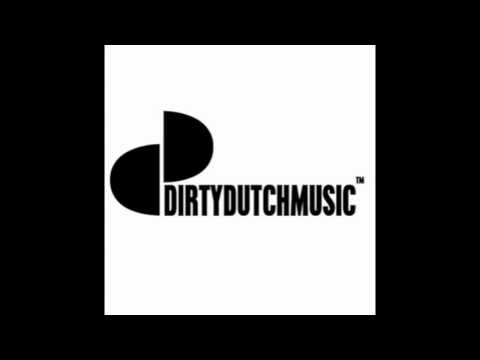 Afrojack Vs Chuckie Vs Dj Enik - Kill The Quacky (Dj Enik Mashup)