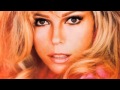 I Love Them All the Boys In The Band - Nancy Sinatra