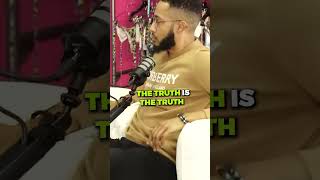 This is EXACTLY how Female Nature works 🙍🏽‍♀️