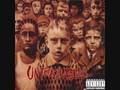 Korn - Untitled Hidden Track (from Untouchables ...