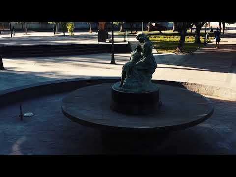 CAMPEONATO NACIONAL DE FÚTBOL COYHAIQUE - SÚPER SENIOR FINAL 2026 - HUALQUI V/S VALPARAISO