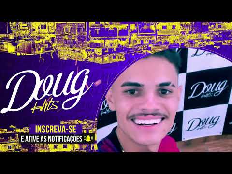 MC DON RL - TUDO NO SIGILO - DJ TAK VADIÃO - Doug FIlmes Hits