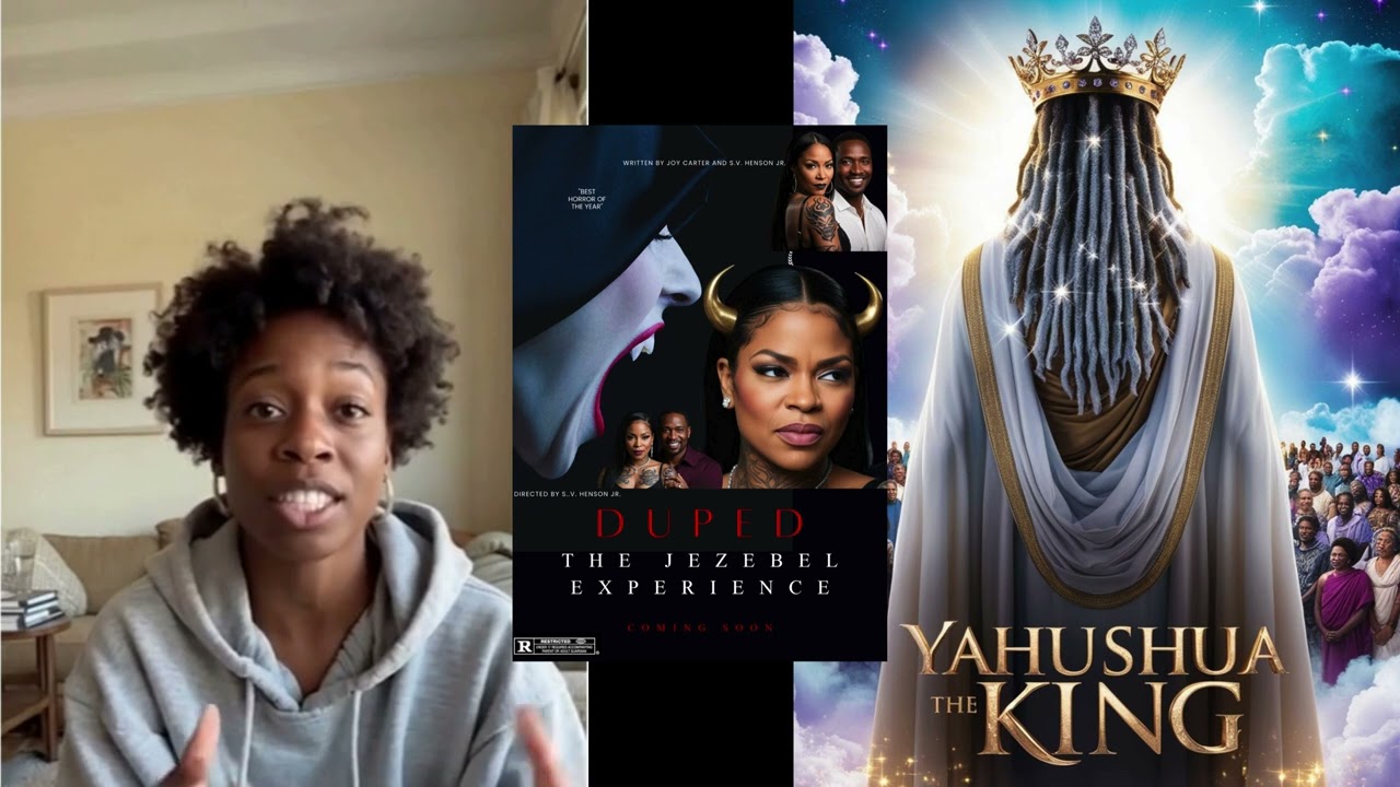 Epic Film Production Fans Short