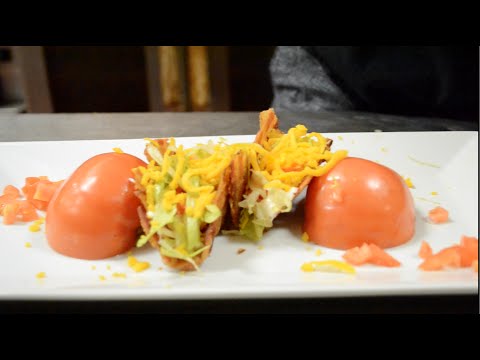 download lagu mp3 mp4 Falafel Dog, download lagu Falafel Dog gratis, unduh video klip Falafel Dog