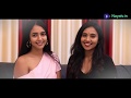 TV Actor Kiran Srinivas Gets Married To Kannada Actress Hitha Chandrashekhar Clips Before Marriage