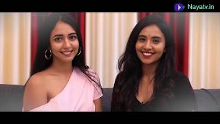 TV Actor Kiran Srinivas Gets Married To Kannada Actress Hitha Chandrashekhar | Clips Before Marriage video