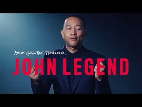 Sing It On Premieres Tonight 9P/8c on Pop