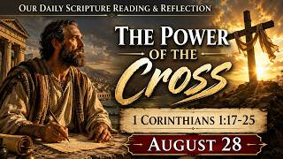 PFL-Why Both Reason and God’s Wisdom Lead Us to Choose Life