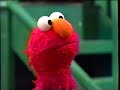 Sesame Street 3285 Just Another Day