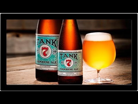 How to Set Up and Use a Wacom Tablet