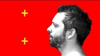 PLUS  + + +  par Lionel Grob + + +